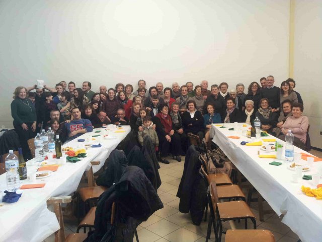 pranzo_s.antonio_2015_morciola 29